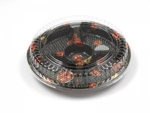 WH-6025~Party Trays