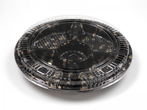 WH-6028~Party Trays