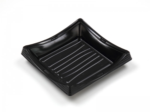 WP-40B~Party Trays