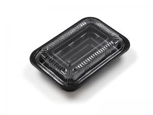 WJ-807~Lunch Box