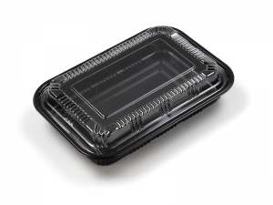 WJ-810~Lunch Box