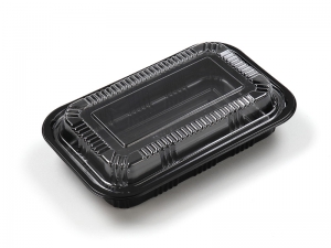 WJ-815~Lunch Box