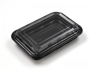 WJ-820~Lunch Box