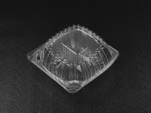 PS-05~Clamshell Box