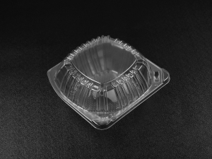 PS-06~Clamshell Box