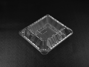 PS-81~Clamshell Box