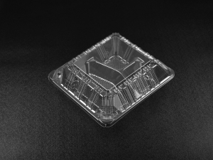 PS-83~Clamshell Box