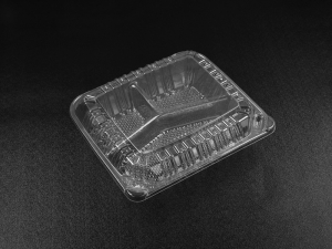 PS-93~Clamshell Box