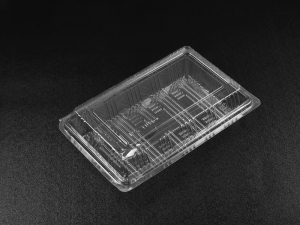 PS-1102~Clamshell Box