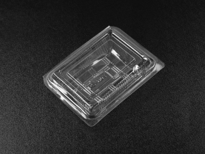 PS-1103~Clamshell Box