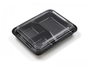 WJ-8304~Bento Box