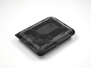 WJ-8306~Bento Box