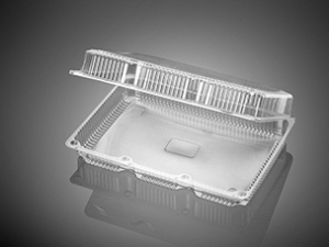 VJ051~Bakery Box