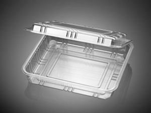 VJ037~Bakery Box